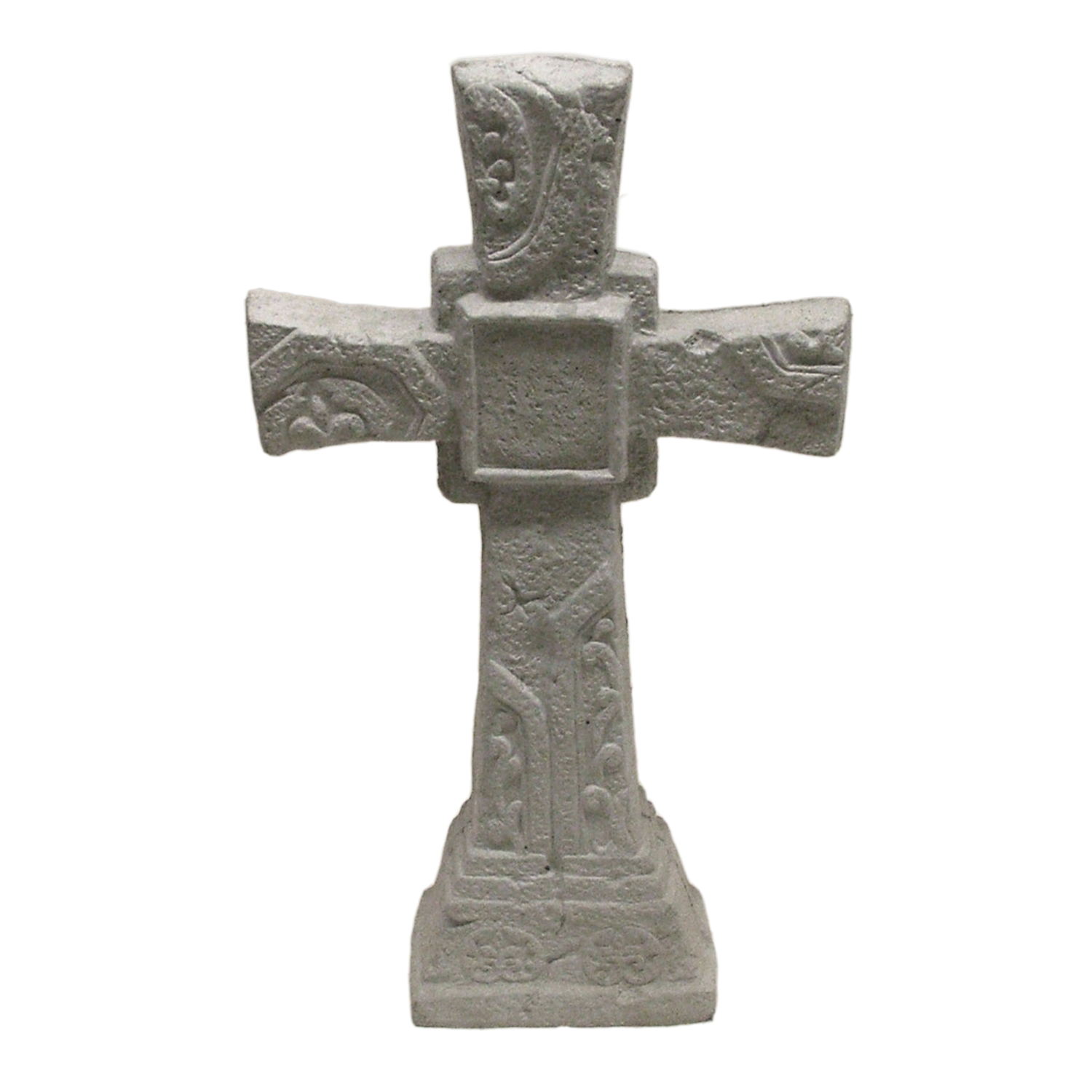 image-1