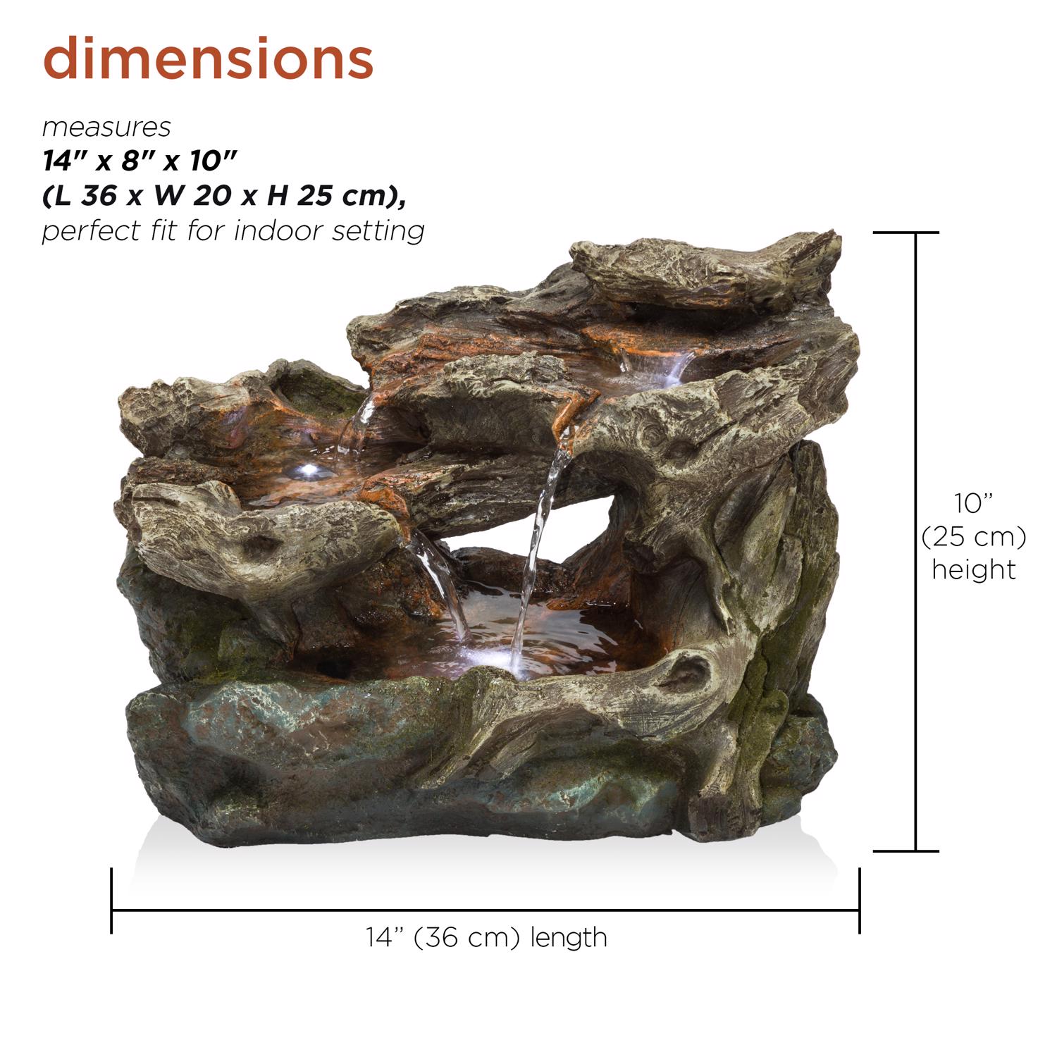 image-4