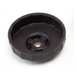 GEARWRENCH End Cap Oil Filter Wrench