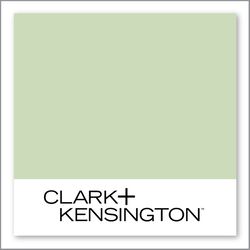 Clark+Kensington South Beach 28C-3