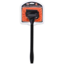 JMK Illinois Industrial Tool 5-1/4 in. Microfiber Window Cleaning Tool