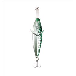 Lunkerhunt Fishing Lure 3.5 in.