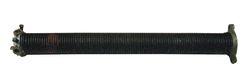 Prime-Line 18 in. L 150 lb Garage Door Torsion Spring