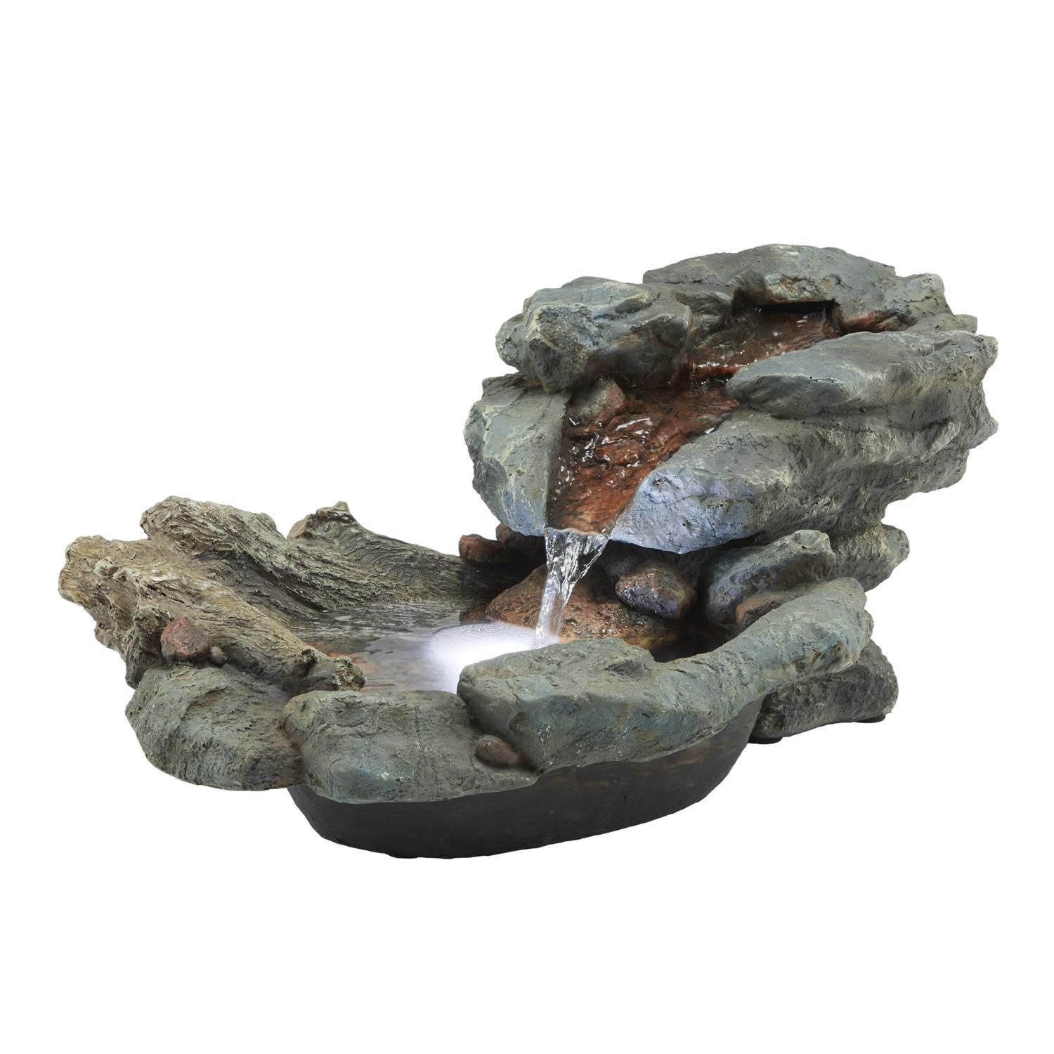 image-2