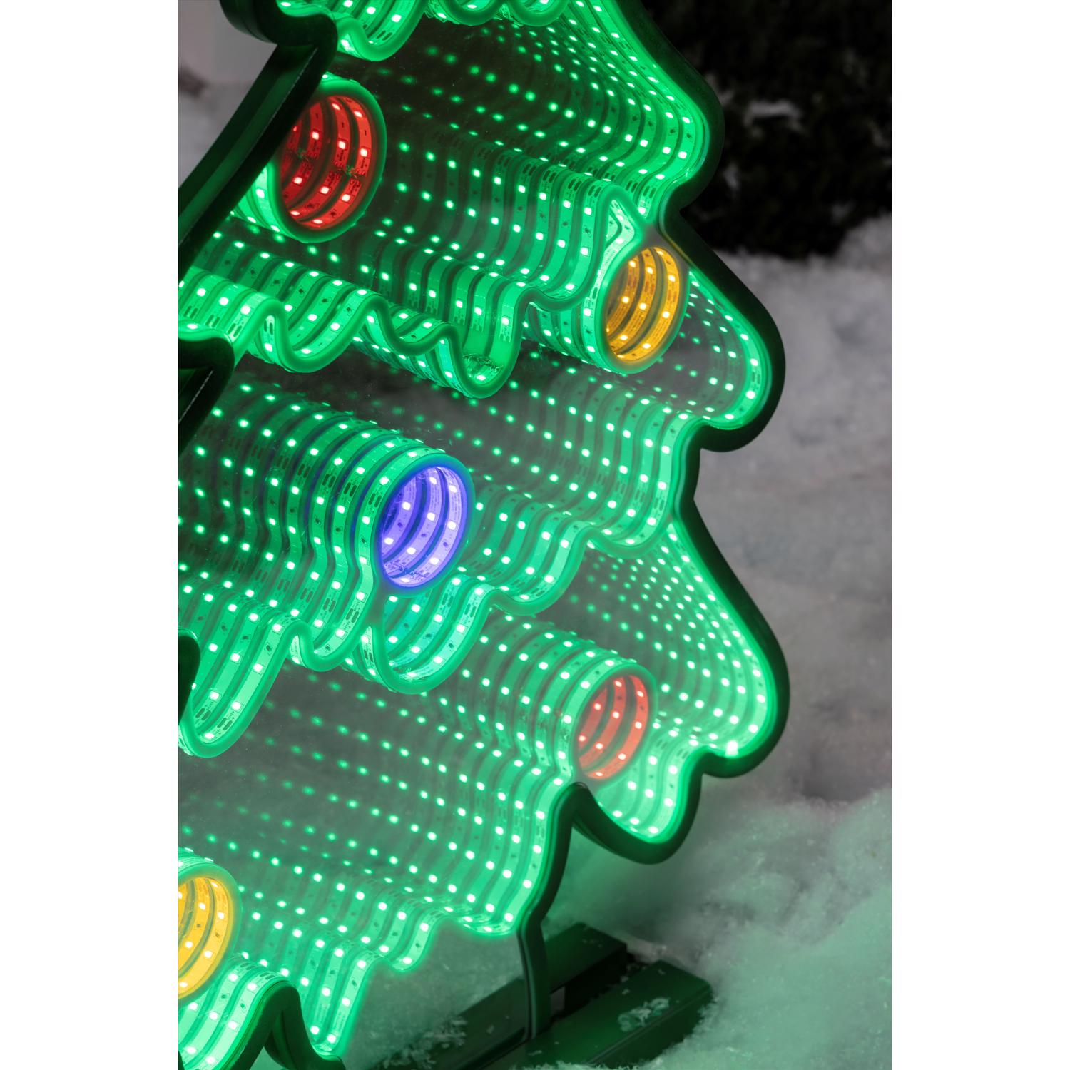 image-6