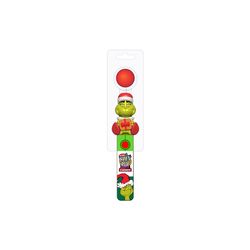 Cra-Z-Art Spin Pop Lollipop 1 each