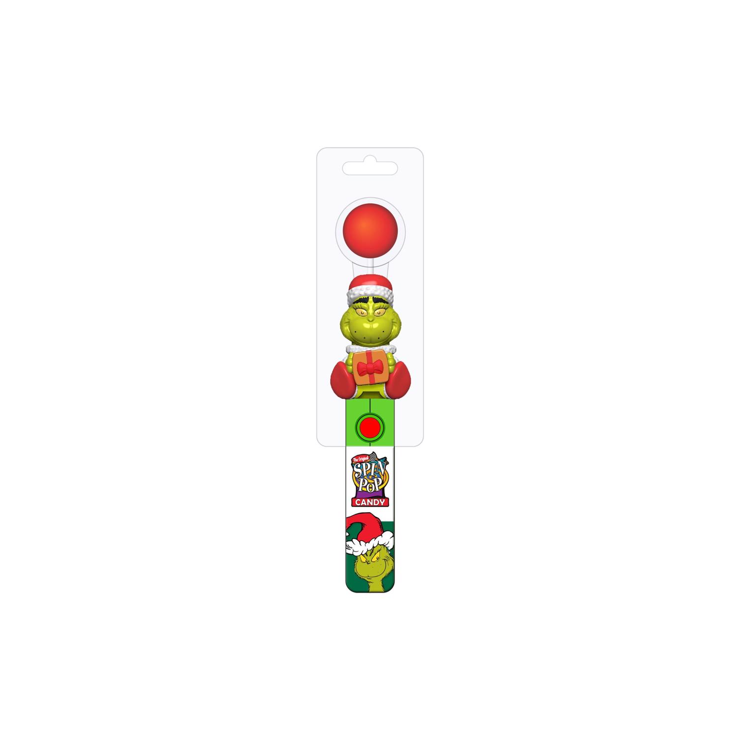 image-2