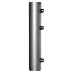 Star brite Brush Adapter