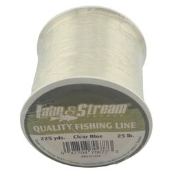 Eagle Claw Lake and Stream Fishing Line