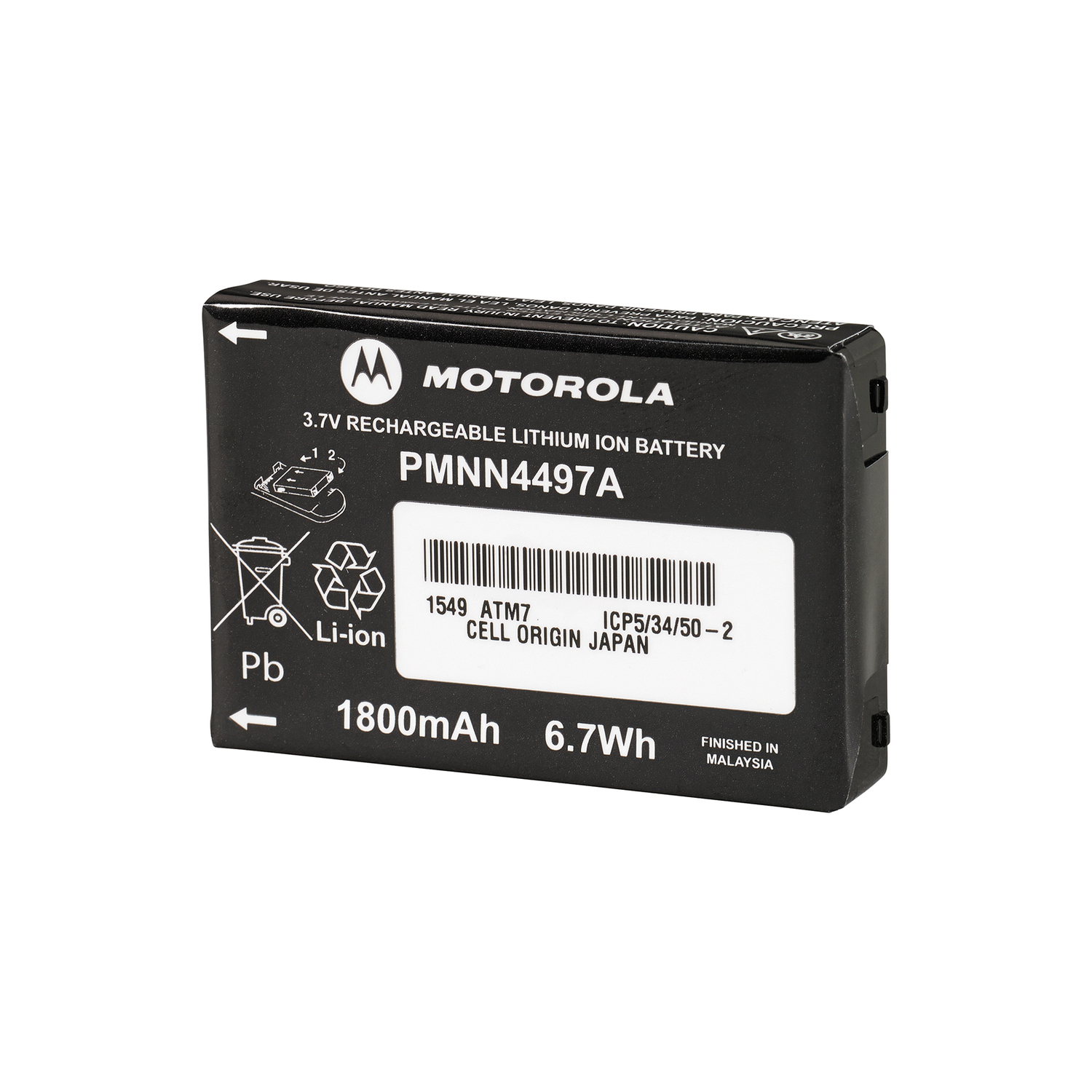 image-2