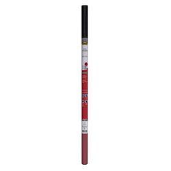 M-D Building Products Charcoal Fiberglass Door and Window Screen 48 in. W X 84 in. L 1 pk