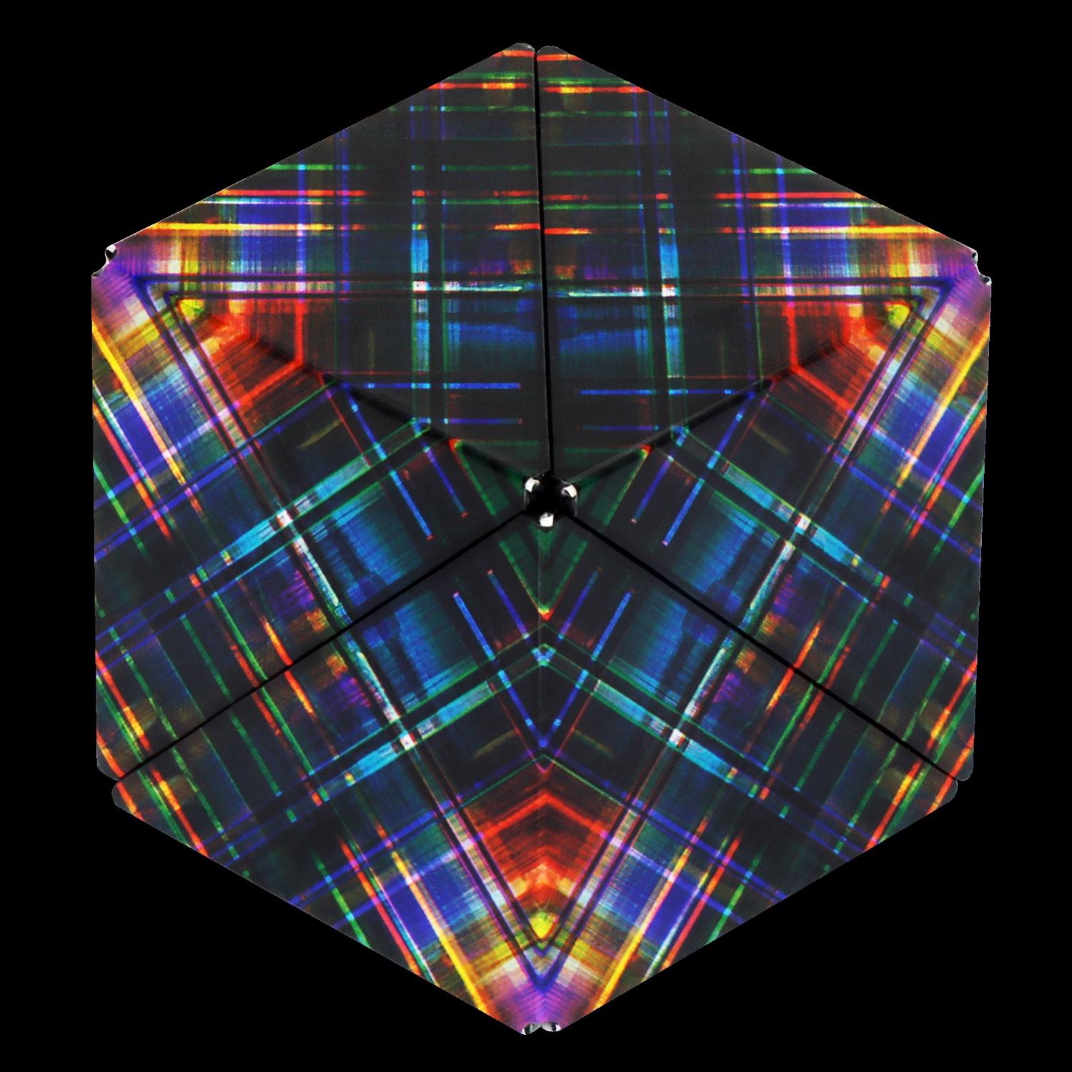 image-2
