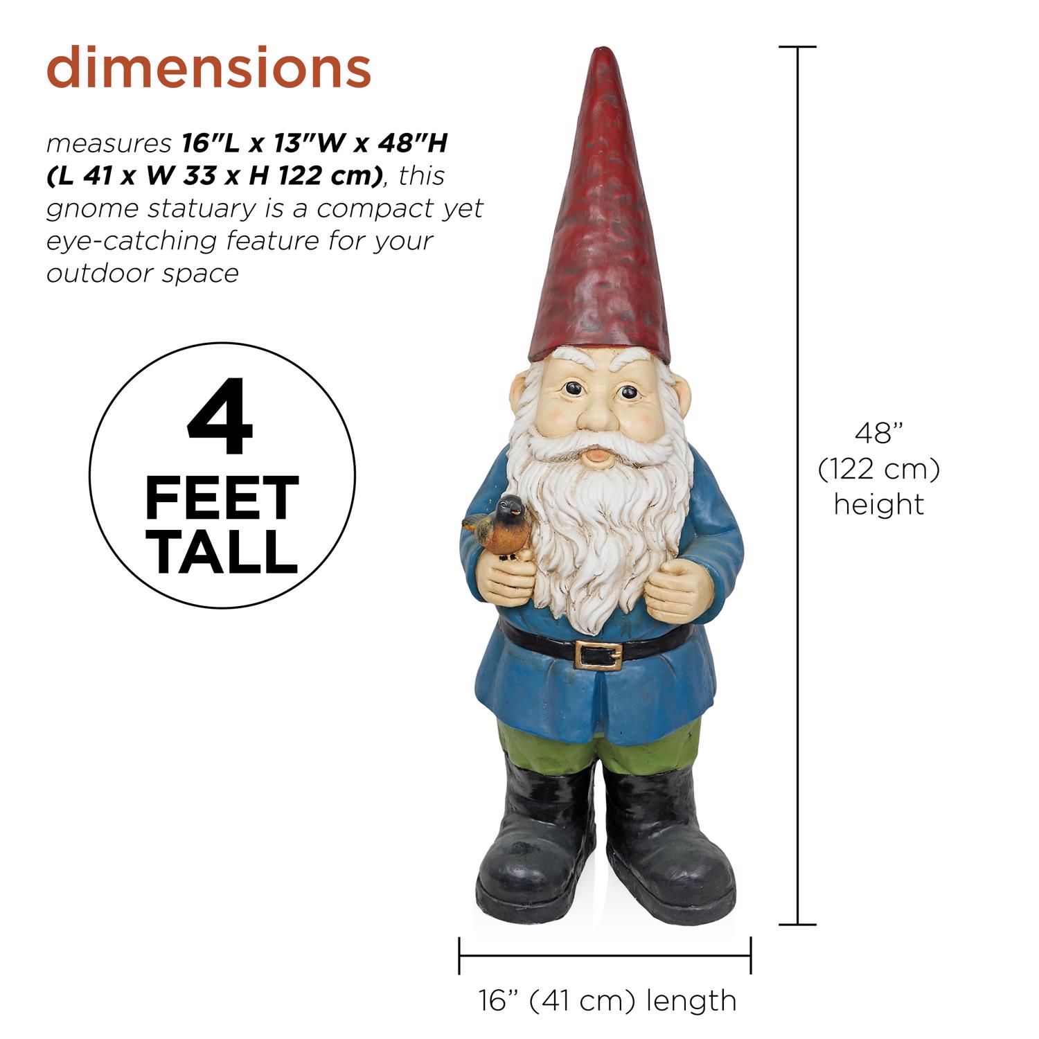 image-4