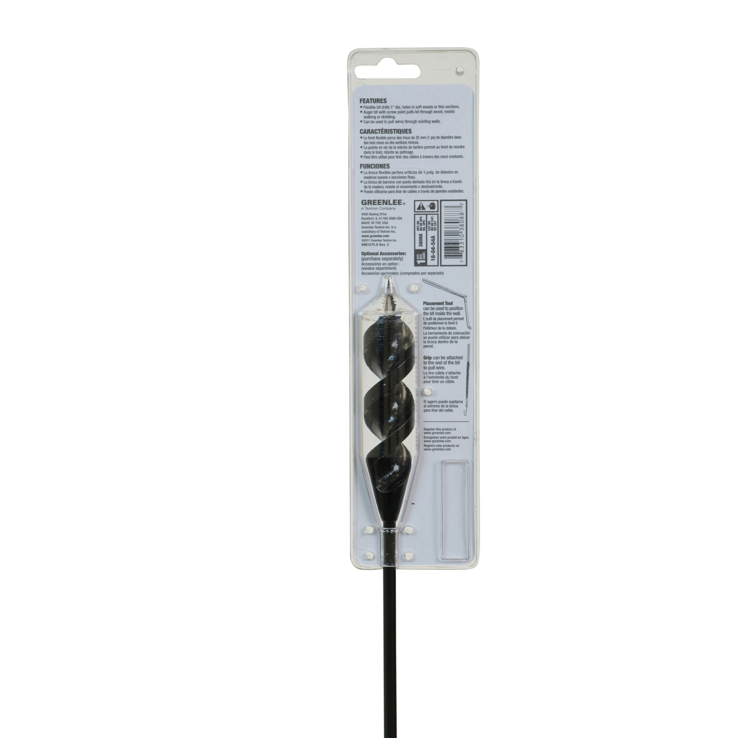 image-4