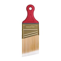 Wooster Shortcut 2 in. Angle Paint Brush