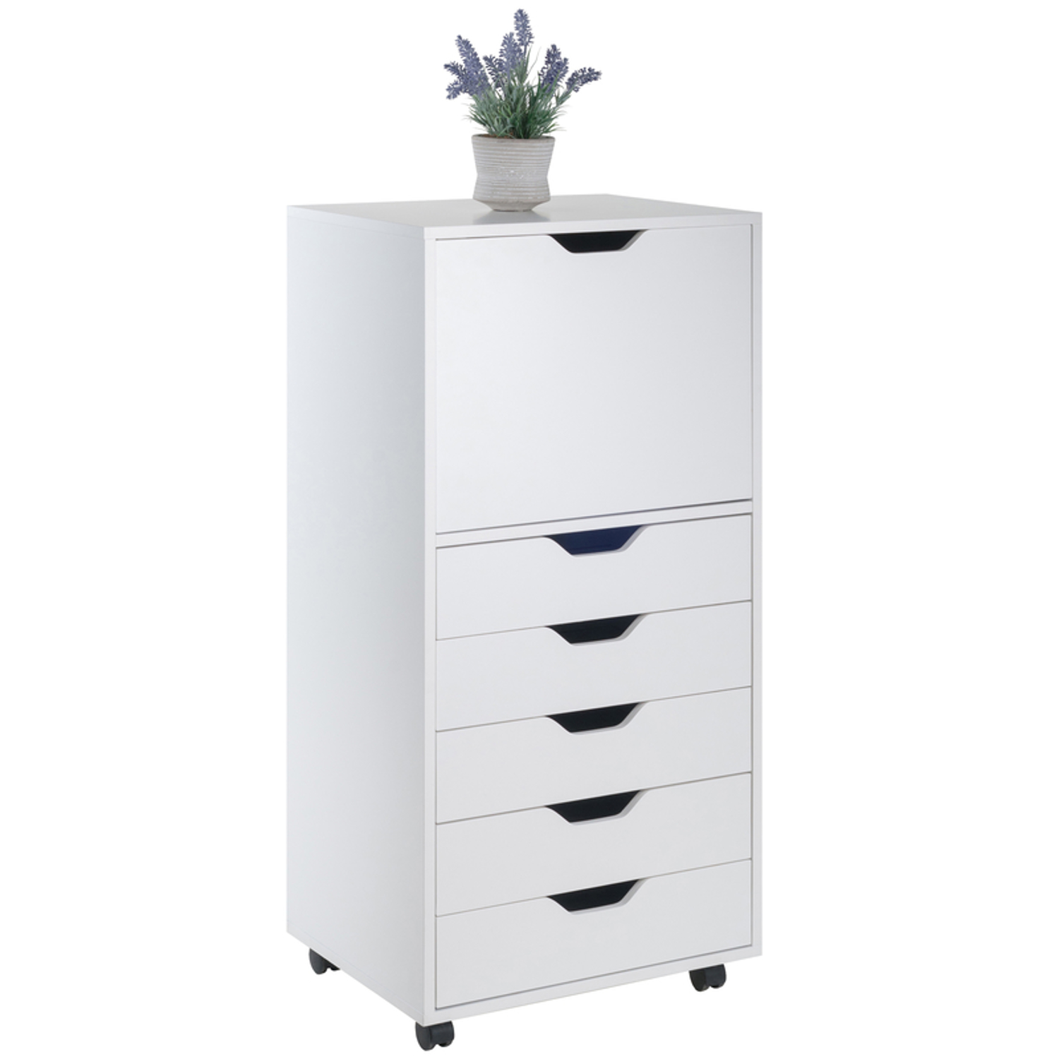 image-3