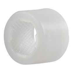 SharkBite Expansion 3/4 in. Expansion PEX each Poly Expansion Sleeve