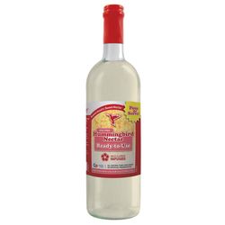 Sweet-Seed Sweet-Nectar Nectar 750 ml