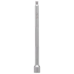 Milwaukee 1/4 in. drive SAE Extension 1 pc