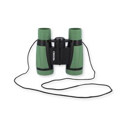 Carson Toy Binoculars