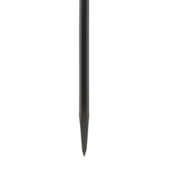 Truper 70 in. Multi-Purpose Pry Bar 1 pk
