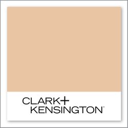 Clark+Kensington Caramel Corn 13A-3