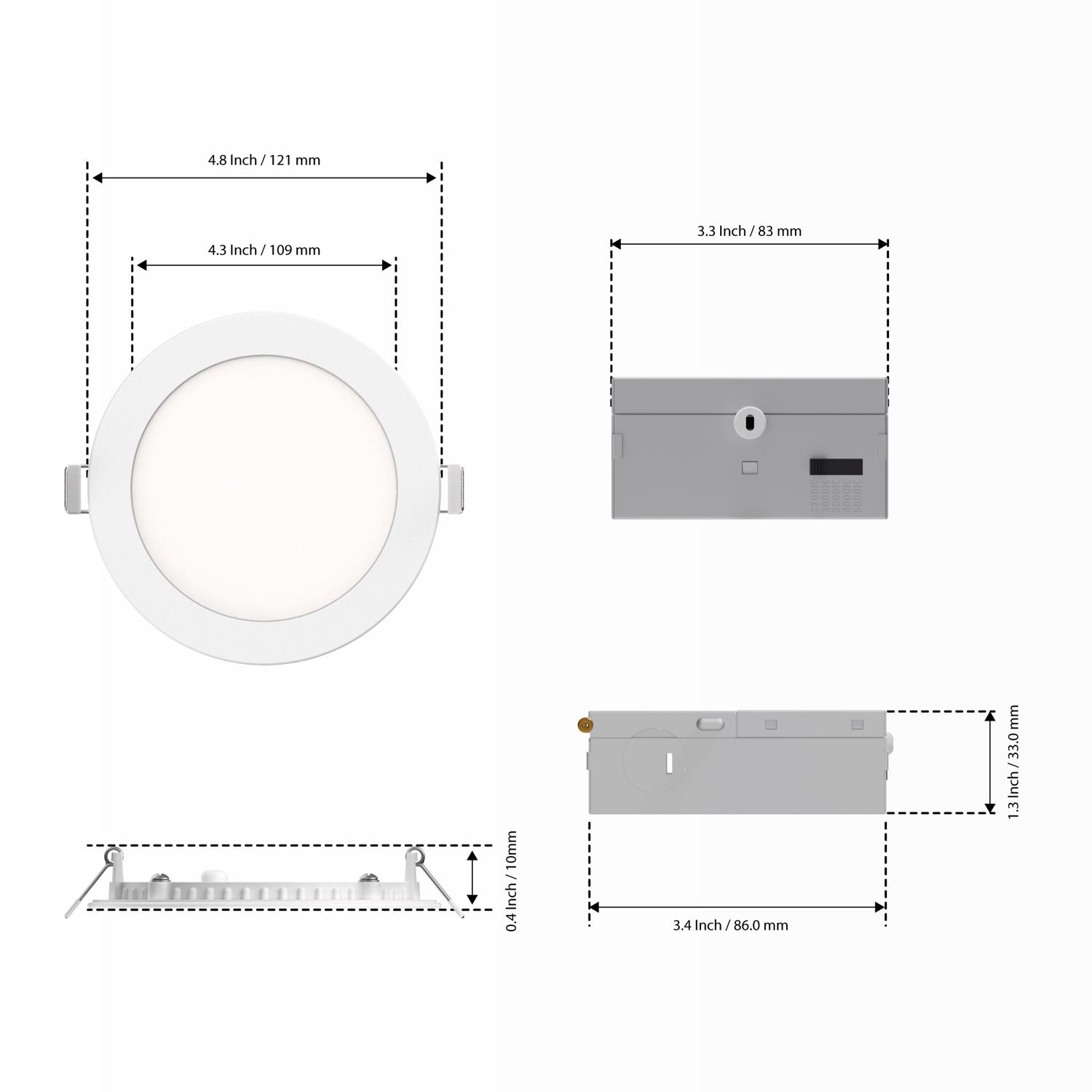 image-8