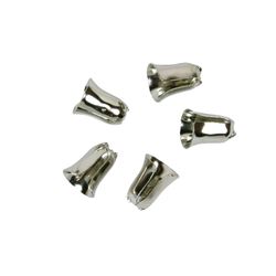 Jandorf Chain Connector