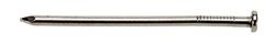 Ace 16D 3-1/2 in. Common Bright Steel Nail Round Head 5 lb