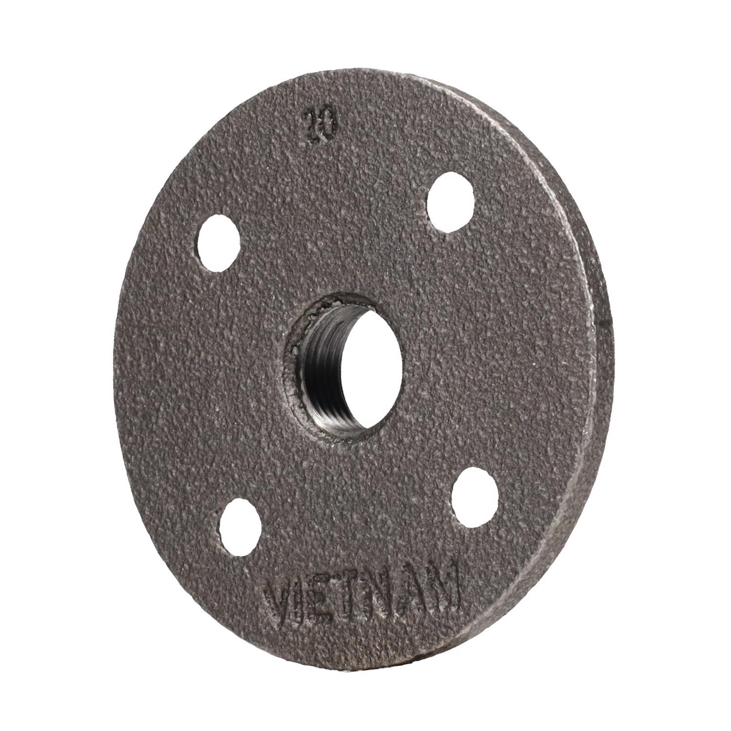 image-4