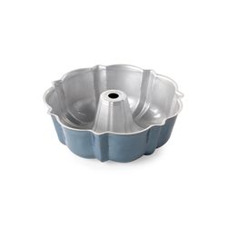 Nordic Ware 8 in. Bundt Pan