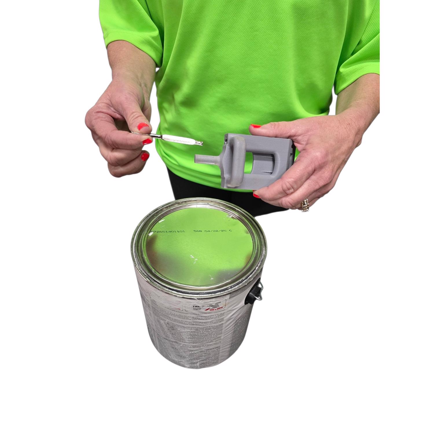 image-2