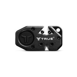TRUE Ceramic Knife Sharpener