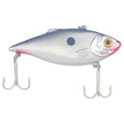Creme Lure Fishing Lure