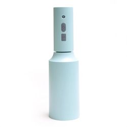 Chive Mr Mister Green Plastic USB Plant Mister