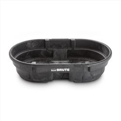 Rubbermaid 50 gal Stock Tank For Livestock