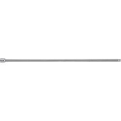 Craftsman 14 in. L X 1/4 in. drive Extension Bar 1 pc