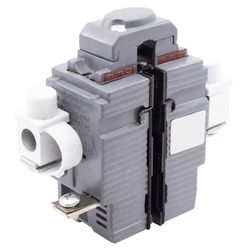 Connecticut Electric 60 amps 2-Pole Circuit Breaker