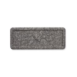 EXPO Whiteboard Eraser 1 pk