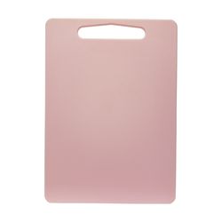 Linden Sweden Anita 13.25 in. L X 9 in. W X 0.25 in. Polypropylene Cutting Board