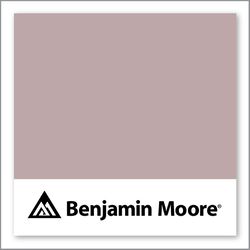 Benjamin Moore Magic Potion 1250