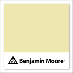 Benjamin Moore Cypress Grove 388