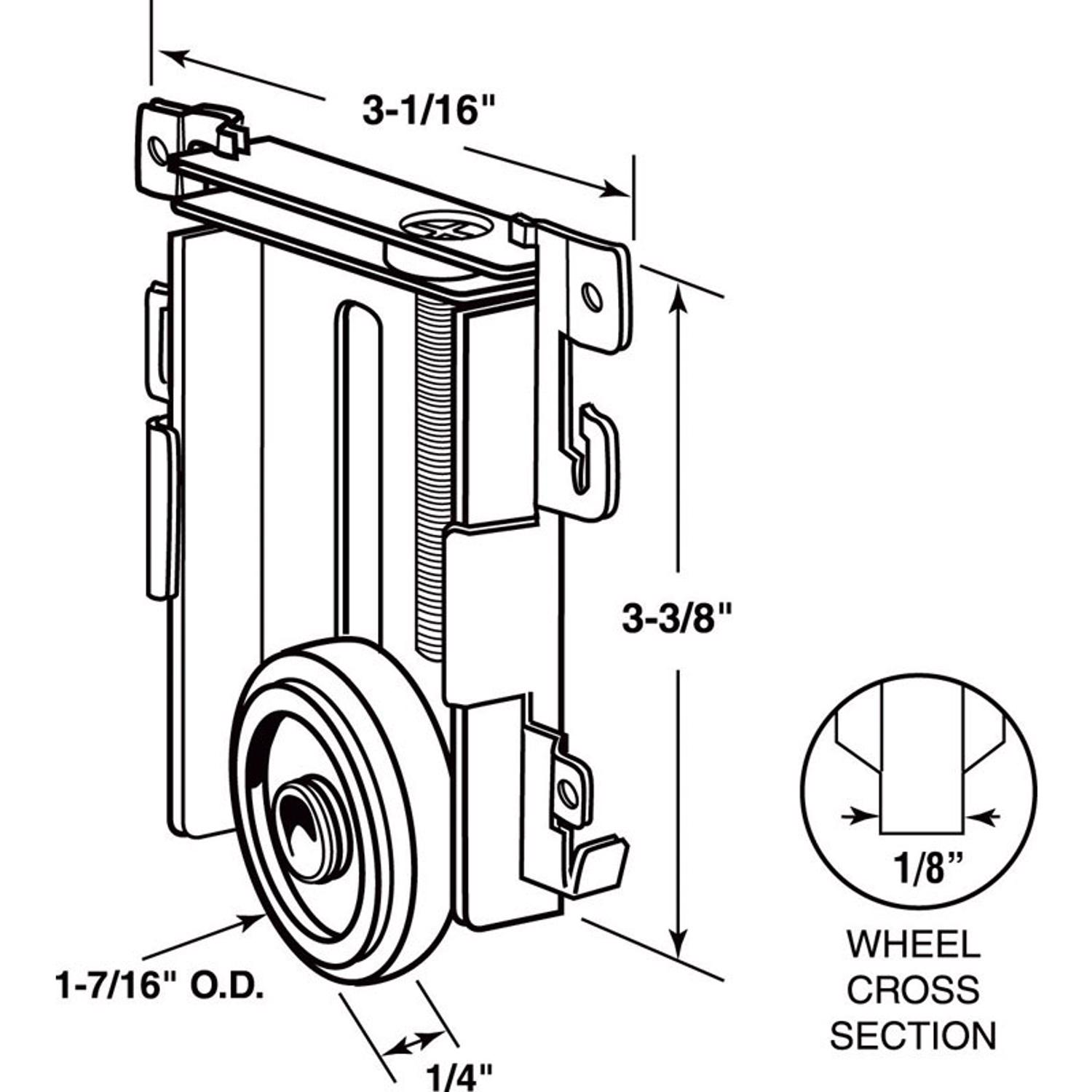 image-2