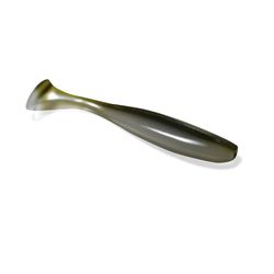 Slab State Fishing Lure