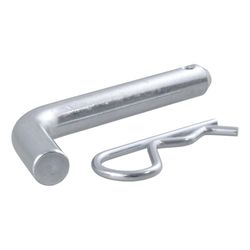 CURT Hitch Pin and Clip