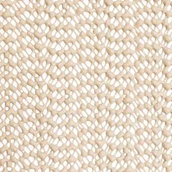 Con-Tact Grip 5 ft. L X 12 in. W Almond Non-Adhesive Shelf Liner