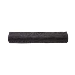 Phifer Wire 36 in. W X 100 ft. L Black Polyester Pet Screen Cloth