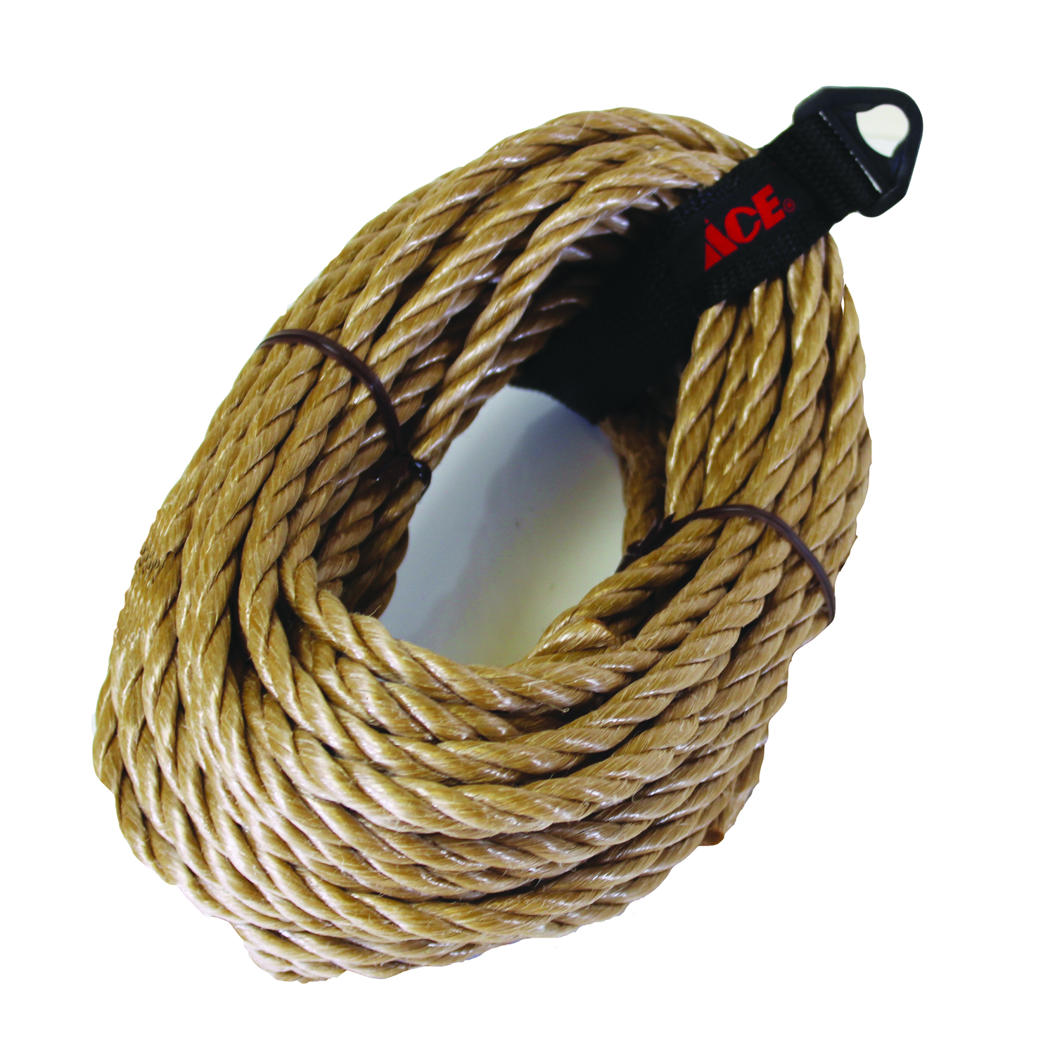 image-2