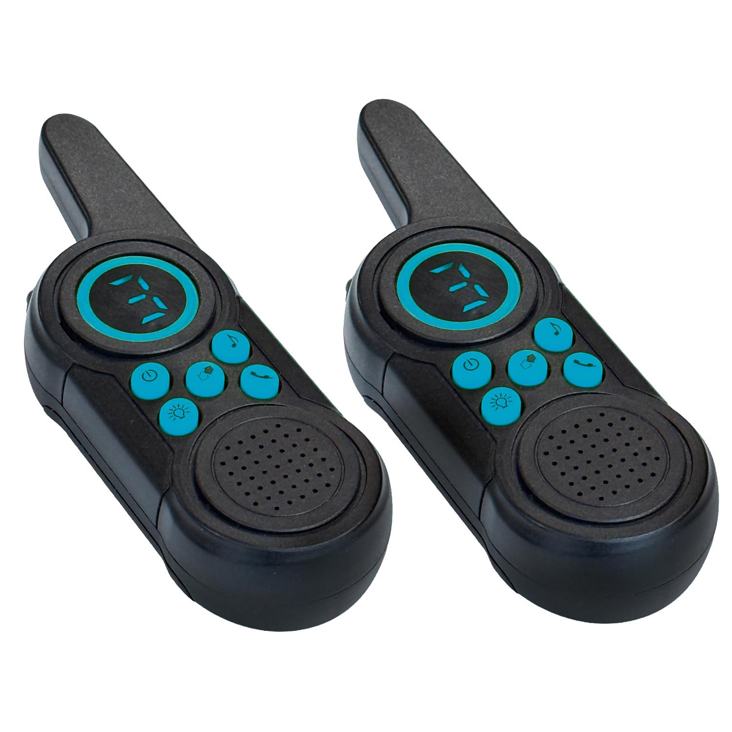 image-4