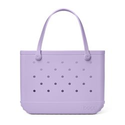 BOGG BAG Large Polypropylene Bag